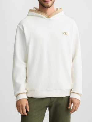 Liu Jo men-QA5278 J4917-14801_02