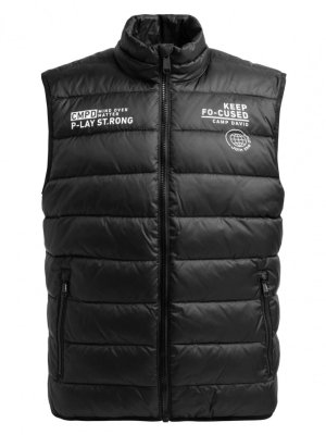 CAMP DAVID-CS2508-2571-21-BLACK_01