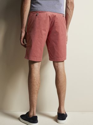 Bugatti men-4379 56440A-930_03