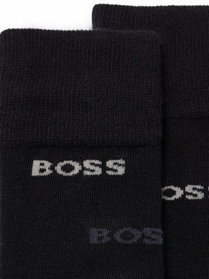 BOSS Business men-2P RS Logo CC 50491218-001_02