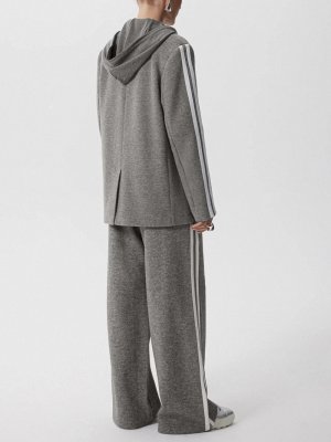 GLVR-225G32GAC1902-серый_06