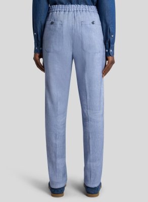 ETRO MRED0006 99TUCI7-B0786_03