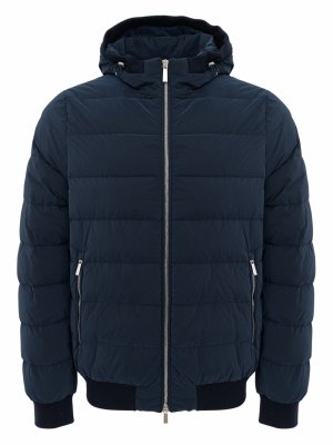 MooRER men1_DEPISIS-OS MOUGI100844-TEPA221-BLU=1730301626