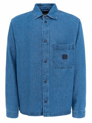 BOSS Orange men1_Laredo- BO 50544660-404_1759920465