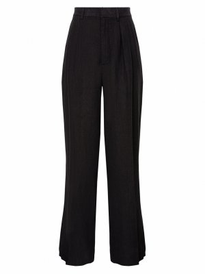 seidensticker-Hose 60,237593-39_01