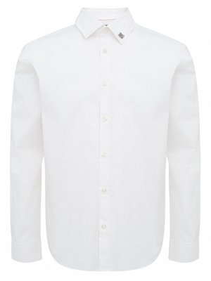 HUGO men1_Ermo 50539307-199_1750075908