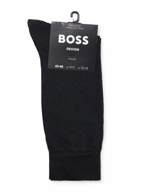 BOSS Business men-RS Monogram VI 50495936-001_02