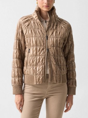 BOGNER SHERRY 36366550-814_03
