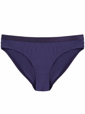 BOSS Black wom1_BRIEF CI 50502753-503_1781866856