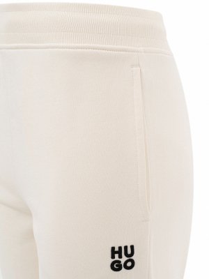 HUGO wom1_Nelfinia 50522417-115_1777047583