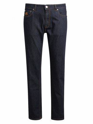 ETRO men-MRNB0004 AD275-S9090_01