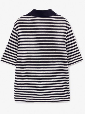 GLVR 126G23GAC1402-синий_02