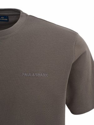 PAUL & SHARK men1_14311616-661=1721496263