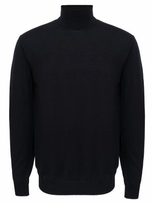 RADI Perugia men1_M5625-5002-0900_1765812749