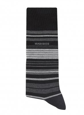 BOSS Business men_RS Multistripe MC 50449390-001=2