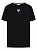 Frieda & Freddies 261238-099_01