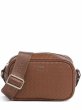 Sandy Crossbody SQ 50558012/211
