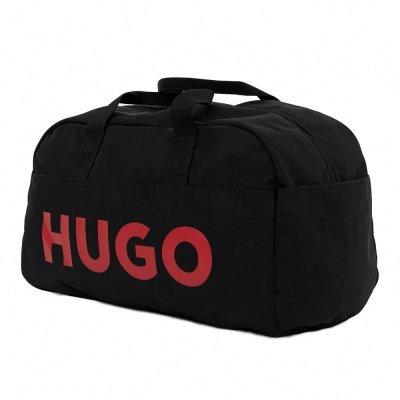 HUGO men1_Ethon BL_Weekender 50478467-001_1680863478