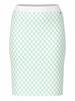 Marc Cain Collections-YC 71.31 M34-504_01