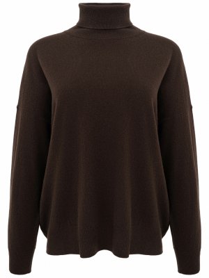 FEMAIL1_F8325-9040-0480_1770858124