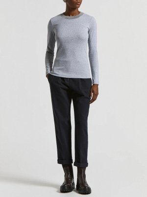 PESERICO wom-S06707J0 5669B-71B_03