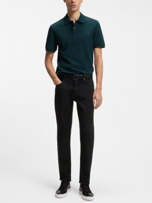 BOSS Black H-Re.Maine 50520810-003_03