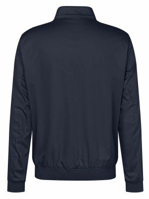 Bugatti men-779100 71040-390_02