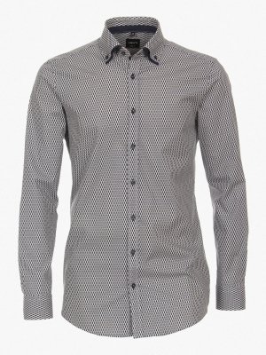 Venti-B.D. 134015100-750_01