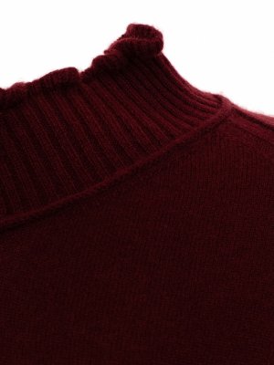 Marc Cain Collections1_ZC 41.25 M68-294_1759082992