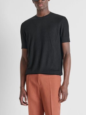 Antony Morato SW01604-YA500068-9000_03