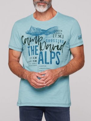 CAMP DAVID-CG2501-3653-41-fresh breeze_02