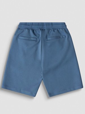 Antony Morato FS00045 FA150178-7143_02