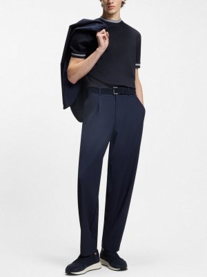 BOSS Black men-H-Tessler 202 50554536-404_03