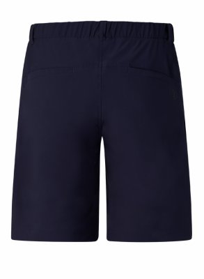 Bogner sport JERAS 12447861-464_02