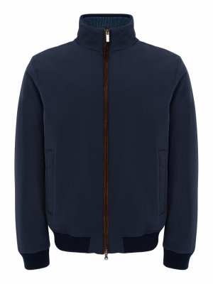 PAUL & SHARK men1_14312060-013=1722862285