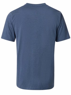 CASA MODA-954475900-126_02