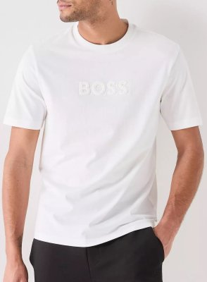 BOSS Green-TS_Terrace Logo 50559361-100_02