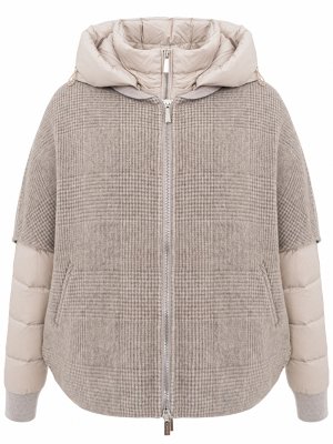 MooRER wom1_PEGASO-S-DGA MODGI101050-TEPAO78-stone_1770858137