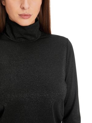 Marc Cain Collections-XC 48.28 J34-900_06