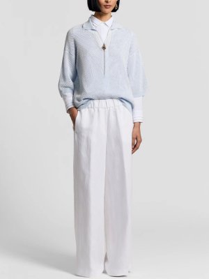 PESERICO A99031F12 9234R-81R_03