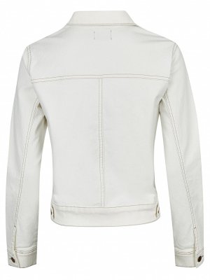 ANGELS-Casual Jacket 303510000-713_02