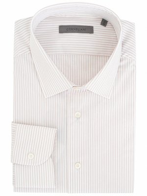 Corneliani1_26P104 2611494-033_1768470462