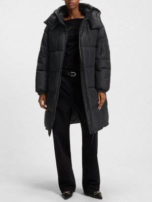 HUGO Blue wom-Faridali-1_B 50546807-001_03