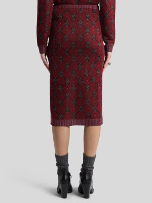 ETRO wom-WRKB0049 AV703-S9865_03