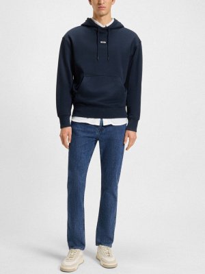 BOSS Orange men-DELAWARE BO 50544629-438_03