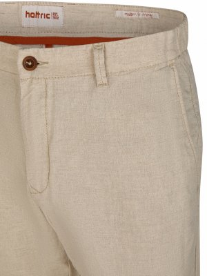 hattric 677730 7268-10_03