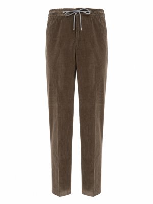 Corneliani1_944L25 9418502-035=1730301726