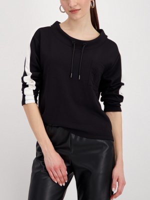 Monari-808884-999_02