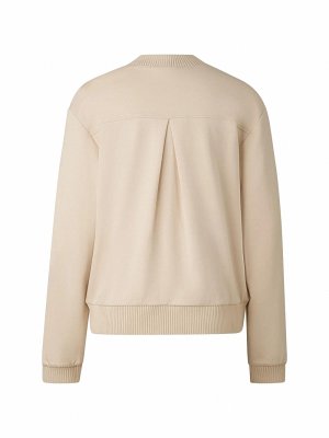 BOGNER wom NIKA 86085253-106_02