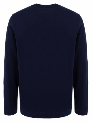 Gran Sasso1_60115 81000-598_1759083089